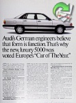 Audi 1983 469.jpg